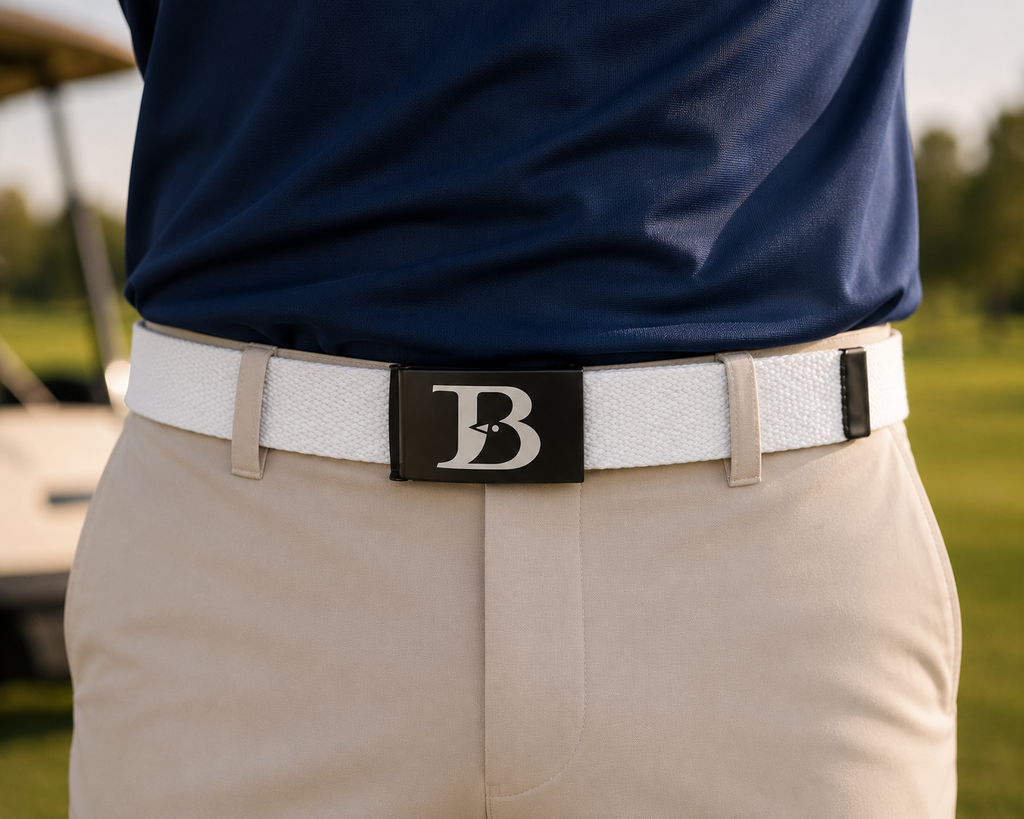 Tap 'n Birdie 