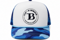 Trucker Hat
