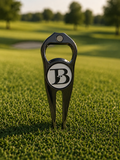 Tap 'N Birdie