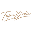 Tap 'N Birdie - Home
